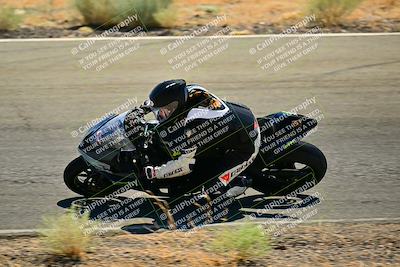 media/Aug-24-2024-2WTD (Sat) [[af87d007ce]]/A Group/Session 3- Turns 4 5 6/